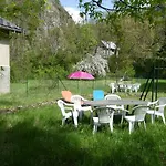 Les Lys Oranges Appartement Le Bourg-dʼOisans